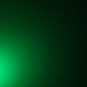 Meet your Posher, Its nelly